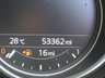 USED 2017 10 MAZDA CX-5 2.2 D SPORT NAV 5d 148 BHP Finished in DEEP CRYSTAL BLUE PEARL with contrasting BLACK HEATED LEATHER trim. This Mazda really is one of the best large family cars to drive. The Mazda CX-5's smart exterior is mirrored by its well-equipped cabin. Features include, BOSE, Heads Up Display, Sat Nav, DAB Radio, B/Tooth, Heated Steering Wheel, Heated Leather Seats, Power Rear Boot, Front and Rear Park Sensors and much more. Dealer Serviced at 7 miles, 13324 miles, 25809 miles, 37248 miles and at 50005 miles. MOT Due 18/3/2022.