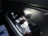 USED 2017 10 MAZDA CX-5 2.2 D SPORT NAV 5d 148 BHP Finished in DEEP CRYSTAL BLUE PEARL with contrasting BLACK HEATED LEATHER trim. This Mazda really is one of the best large family cars to drive. The Mazda CX-5's smart exterior is mirrored by its well-equipped cabin. Features include, BOSE, Heads Up Display, Sat Nav, DAB Radio, B/Tooth, Heated Steering Wheel, Heated Leather Seats, Power Rear Boot, Front and Rear Park Sensors and much more. Dealer Serviced at 7 miles, 13324 miles, 25809 miles, 37248 miles and at 50005 miles. MOT Due 18/3/2022.