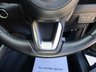 USED 2017 10 MAZDA CX-5 2.2 D SPORT NAV 5d 148 BHP Finished in DEEP CRYSTAL BLUE PEARL with contrasting BLACK HEATED LEATHER trim. This Mazda really is one of the best large family cars to drive. The Mazda CX-5's smart exterior is mirrored by its well-equipped cabin. Features include, BOSE, Heads Up Display, Sat Nav, DAB Radio, B/Tooth, Heated Steering Wheel, Heated Leather Seats, Power Rear Boot, Front and Rear Park Sensors and much more. Dealer Serviced at 7 miles, 13324 miles, 25809 miles, 37248 miles and at 50005 miles. MOT Due 18/3/2022.