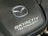 USED 2017 10 MAZDA CX-5 2.2 D SPORT NAV 5d 148 BHP Finished in DEEP CRYSTAL BLUE PEARL with contrasting BLACK HEATED LEATHER trim. This Mazda really is one of the best large family cars to drive. The Mazda CX-5's smart exterior is mirrored by its well-equipped cabin. Features include, BOSE, Heads Up Display, Sat Nav, DAB Radio, B/Tooth, Heated Steering Wheel, Heated Leather Seats, Power Rear Boot, Front and Rear Park Sensors and much more. Dealer Serviced at 7 miles, 13324 miles, 25809 miles, 37248 miles and at 50005 miles. MOT Due 18/3/2022.
