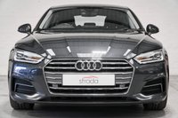 USED 2017 67 AUDI A5 2.0 SPORTBACK TDI ULTRA SPORT 5d 188 BHP 