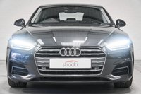 USED 2017 67 AUDI A5 2.0 SPORTBACK TDI ULTRA SPORT 5d 188 BHP 