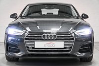 USED 2017 67 AUDI A5 2.0 SPORTBACK TDI ULTRA SPORT 5d 188 BHP 