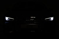 USED 2017 67 AUDI A5 2.0 SPORTBACK TDI ULTRA SPORT 5d 188 BHP 