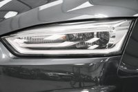 USED 2017 67 AUDI A5 2.0 SPORTBACK TDI ULTRA SPORT 5d 188 BHP 