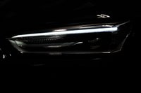 USED 2017 67 AUDI A5 2.0 SPORTBACK TDI ULTRA SPORT 5d 188 BHP 