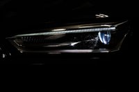 USED 2017 67 AUDI A5 2.0 SPORTBACK TDI ULTRA SPORT 5d 188 BHP 