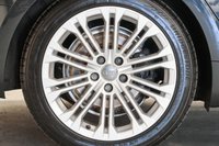 USED 2017 67 AUDI A5 2.0 SPORTBACK TDI ULTRA SPORT 5d 188 BHP 