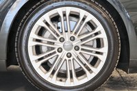 USED 2017 67 AUDI A5 2.0 SPORTBACK TDI ULTRA SPORT 5d 188 BHP 