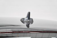 USED 2017 67 AUDI A5 2.0 SPORTBACK TDI ULTRA SPORT 5d 188 BHP 