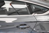 USED 2017 67 AUDI A5 2.0 SPORTBACK TDI ULTRA SPORT 5d 188 BHP 