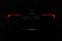USED 2017 67 AUDI A5 2.0 SPORTBACK TDI ULTRA SPORT 5d 188 BHP 