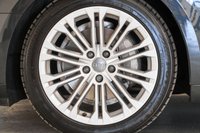 USED 2017 67 AUDI A5 2.0 SPORTBACK TDI ULTRA SPORT 5d 188 BHP 