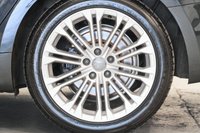 USED 2017 67 AUDI A5 2.0 SPORTBACK TDI ULTRA SPORT 5d 188 BHP 