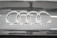 USED 2017 67 AUDI A5 2.0 SPORTBACK TDI ULTRA SPORT 5d 188 BHP 