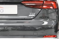 USED 2017 67 AUDI A5 2.0 SPORTBACK TDI ULTRA SPORT 5d 188 BHP 
