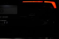 USED 2017 67 AUDI A5 2.0 SPORTBACK TDI ULTRA SPORT 5d 188 BHP 