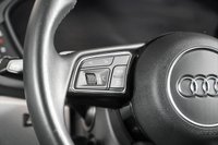 USED 2017 67 AUDI A5 2.0 SPORTBACK TDI ULTRA SPORT 5d 188 BHP 