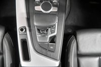 USED 2017 67 AUDI A5 2.0 SPORTBACK TDI ULTRA SPORT 5d 188 BHP 