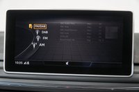 USED 2017 67 AUDI A5 2.0 SPORTBACK TDI ULTRA SPORT 5d 188 BHP 
