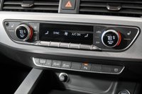USED 2017 67 AUDI A5 2.0 SPORTBACK TDI ULTRA SPORT 5d 188 BHP 