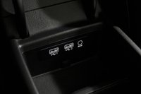 USED 2017 67 AUDI A5 2.0 SPORTBACK TDI ULTRA SPORT 5d 188 BHP 