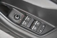 USED 2017 67 AUDI A5 2.0 SPORTBACK TDI ULTRA SPORT 5d 188 BHP 