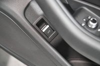 USED 2017 67 AUDI A5 2.0 SPORTBACK TDI ULTRA SPORT 5d 188 BHP 