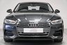 USED 2017 67 AUDI A5 2.0 SPORTBACK TDI ULTRA SPORT 5d 188 BHP 