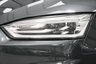 USED 2017 67 AUDI A5 2.0 SPORTBACK TDI ULTRA SPORT 5d 188 BHP 