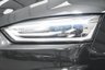 USED 2017 67 AUDI A5 2.0 SPORTBACK TDI ULTRA SPORT 5d 188 BHP 