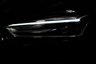 USED 2017 67 AUDI A5 2.0 SPORTBACK TDI ULTRA SPORT 5d 188 BHP 
