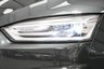 USED 2017 67 AUDI A5 2.0 SPORTBACK TDI ULTRA SPORT 5d 188 BHP 