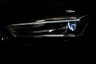 USED 2017 67 AUDI A5 2.0 SPORTBACK TDI ULTRA SPORT 5d 188 BHP 