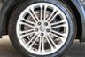 USED 2017 67 AUDI A5 2.0 SPORTBACK TDI ULTRA SPORT 5d 188 BHP 
