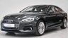 USED 2017 67 AUDI A5 2.0 SPORTBACK TDI ULTRA SPORT 5d 188 BHP 