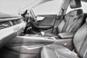 USED 2017 67 AUDI A5 2.0 SPORTBACK TDI ULTRA SPORT 5d 188 BHP 