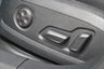 USED 2017 67 AUDI A5 2.0 SPORTBACK TDI ULTRA SPORT 5d 188 BHP 