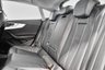 USED 2017 67 AUDI A5 2.0 SPORTBACK TDI ULTRA SPORT 5d 188 BHP 
