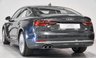 USED 2017 67 AUDI A5 2.0 SPORTBACK TDI ULTRA SPORT 5d 188 BHP 