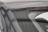 USED 2017 67 AUDI A5 2.0 SPORTBACK TDI ULTRA SPORT 5d 188 BHP 