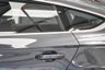USED 2017 67 AUDI A5 2.0 SPORTBACK TDI ULTRA SPORT 5d 188 BHP 