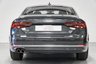 USED 2017 67 AUDI A5 2.0 SPORTBACK TDI ULTRA SPORT 5d 188 BHP 