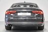 USED 2017 67 AUDI A5 2.0 SPORTBACK TDI ULTRA SPORT 5d 188 BHP 