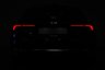 USED 2017 67 AUDI A5 2.0 SPORTBACK TDI ULTRA SPORT 5d 188 BHP 