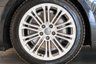 USED 2017 67 AUDI A5 2.0 SPORTBACK TDI ULTRA SPORT 5d 188 BHP 