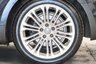 USED 2017 67 AUDI A5 2.0 SPORTBACK TDI ULTRA SPORT 5d 188 BHP 