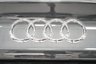 USED 2017 67 AUDI A5 2.0 SPORTBACK TDI ULTRA SPORT 5d 188 BHP 