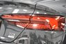USED 2017 67 AUDI A5 2.0 SPORTBACK TDI ULTRA SPORT 5d 188 BHP 