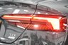 USED 2017 67 AUDI A5 2.0 SPORTBACK TDI ULTRA SPORT 5d 188 BHP 